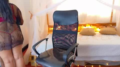 Snapshot of loreaniss chatting on March 15, 2026, 8:04 pm loreanis online show from March 15, 2026, 8:04 pm
