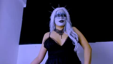 Lore Depp online show from July 26, 2026, 7:26 am