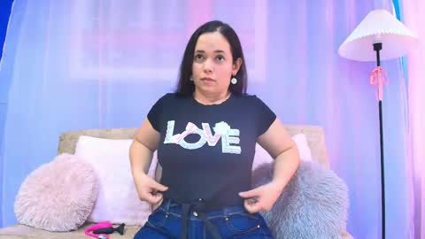 Loren Grey online show from April 11, 2026, 8:24 pm