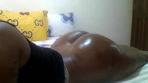 loreen online show from September 9, 2025, 1:54 pm