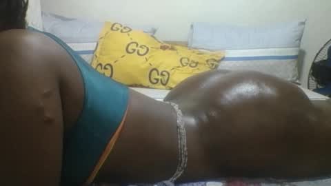 loreen online show from October 20, 2025, 7:03 pm