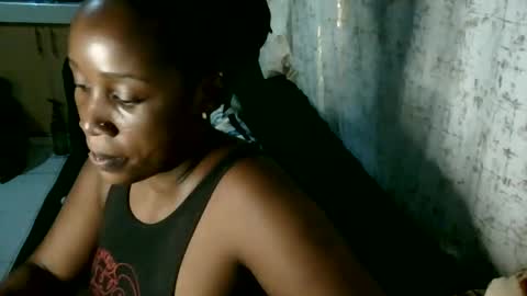 loreen online show from March 9, 2026, 6:56 pm