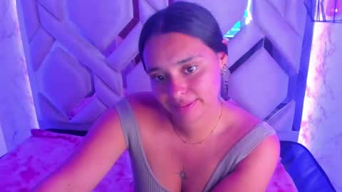 Snapshot of lorem_adams chatting on January 17, 2025, 2:18 pm lorem_adams online show from January 17, 2025, 2:18 pm