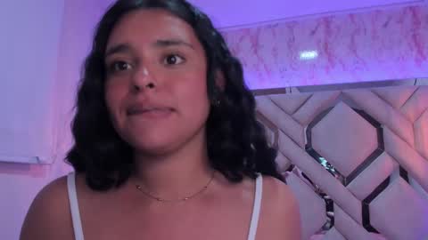 Snapshot of lorem_adams chatting on January 20, 2025, 2:25 pm lorem_adams online show from January 20, 2025, 2:25 pm