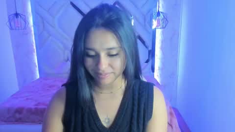Snapshot of lorem_adams chatting on January 22, 2025, 11:34 am lorem_adams online show from January 22, 2025, 11:34 am