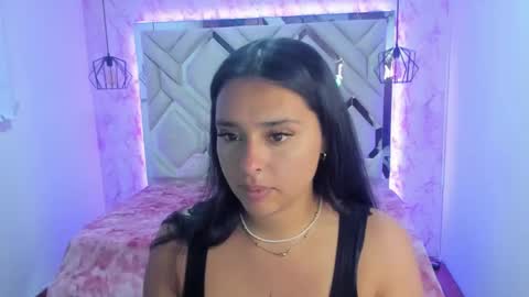 Snapshot of lorem_adams chatting on January 23, 2025, 11:37 am lorem_adams online show from January 23, 2025, 11:37 am
