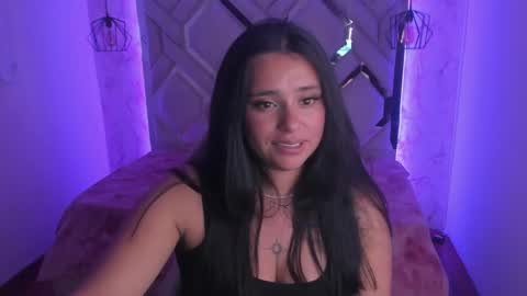 Snapshot of lorem_adams chatting on January 23, 2025, 5:52 pm lorem_adams online show from January 23, 2025, 5:52 pm