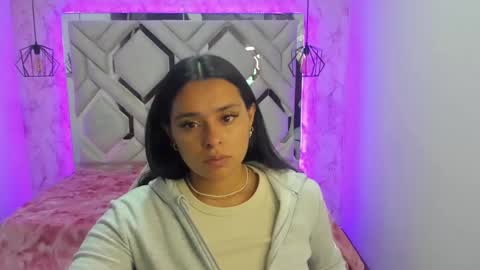 Snapshot of lorem_adams chatting on January 25, 2025, 11:13 am lorem_adams online show from January 25, 2025, 11:13 am
