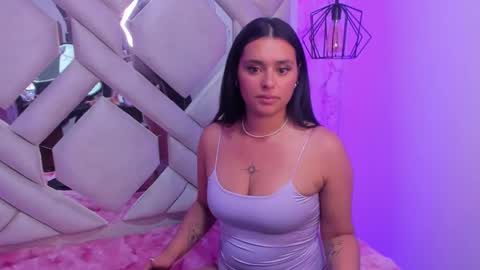Snapshot of lorem_adams chatting on January 26, 2025, 5:34 am lorem_adams online show from January 26, 2025, 5:34 am