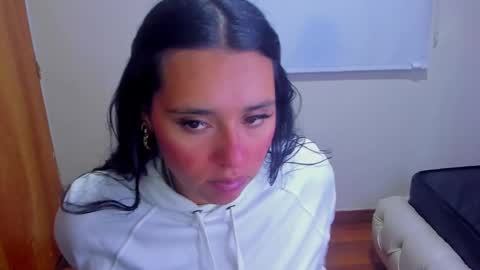 Snapshot of lorem_adams chatting on January 31, 2025, 11:46 am lorem_adams online show from January 31, 2025, 11:46 am