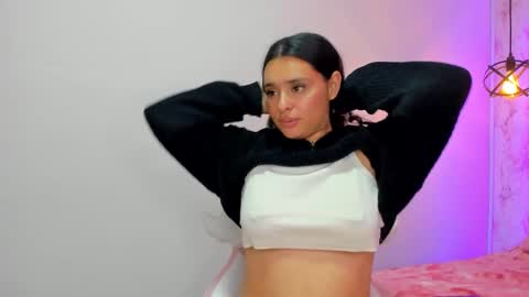 Snapshot of lorem_adams chatting on February 3, 2025, 2:34 pm lorem_adams online show from February 3, 2025, 2:34 pm