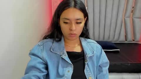 Snapshot of lorem_adams chatting on February 8, 2025, 11:12 am lorem_adams online show from February 8, 2025, 11:12 am