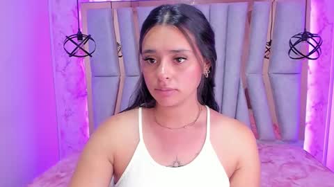 Snapshot of lorem_adams chatting on February 8, 2025, 2:16 pm lorem_adams online show from February 8, 2025, 2:16 pm