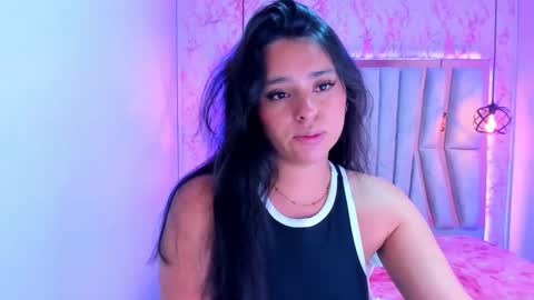 Snapshot of lorem_adams chatting on February 13, 2025, 12:11 pm lorem_adams online show from February 13, 2025, 12:11 pm