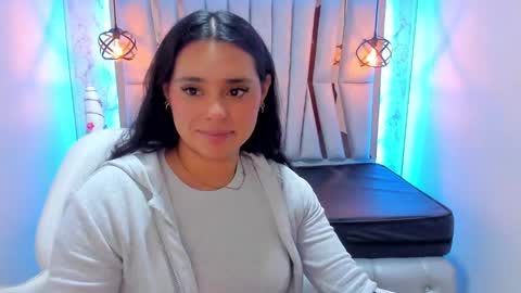 Snapshot of lorem_adams chatting on February 15, 2025, 11:17 am lorem_adams online show from February 15, 2025, 11:17 am