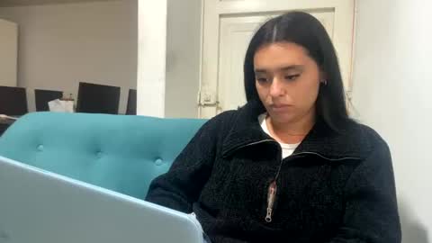 Snapshot of lorem_adams chatting on February 19, 2025, 10:31 pm lorem_adams online show from February 19, 2025, 10:31 pm