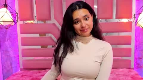 Snapshot of lorem_adams chatting on February 23, 2025, 4:39 am lorem_adams online show from February 23, 2025, 4:39 am