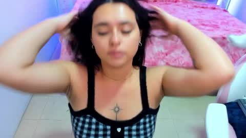 Snapshot of lorem_adams chatting on February 27, 2025, 11:31 am lorem_adams online show from February 27, 2025, 11:31 am
