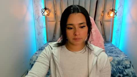 Snapshot of lorem_adams chatting on March 3, 2025, 11:55 am lorem_adams online show from March 3, 2025, 11:55 am