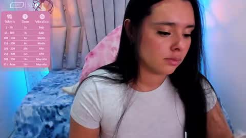 Snapshot of lorem_adams chatting on March 3, 2025, 2:59 pm lorem_adams online show from March 3, 2025, 2:59 pm