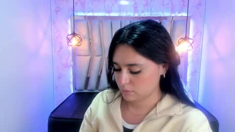 Snapshot of lorem_adams chatting on March 5, 2025, 11:38 am lorem_adams online show from March 5, 2025, 11:38 am
