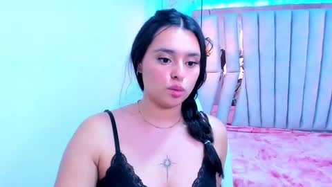 Snapshot of lorem_adams chatting on March 7, 2025, 2:34 pm lorem_adams online show from March 7, 2025, 2:34 pm