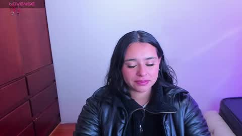Snapshot of lorem_adams chatting on March 8, 2025, 11:37 am lorem_adams online show from March 8, 2025, 11:37 am