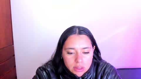 Snapshot of lorem_adams chatting on March 10, 2025, 11:32 am lorem_adams online show from March 10, 2025, 11:32 am