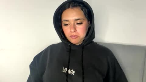 Snapshot of lorem_adams chatting on June 7, 2026, 2:48 am lorem_adams online show from June 7, 2026, 2:48 am