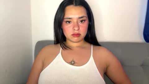 Snapshot of lorem_adams chatting on June 11, 2026, 3:54 pm lorem_adams online show from June 11, 2026, 3:54 pm