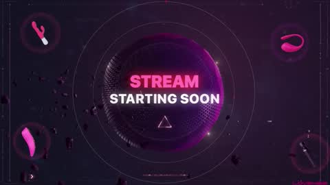 Lorem Luxe online show from October 26, 2025, 11:53 pm