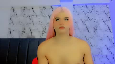 lorems_ online show from June 8, 2026, 10:37 am