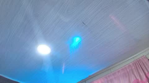 Loren online show from January 15, 2025, 8:58 pm