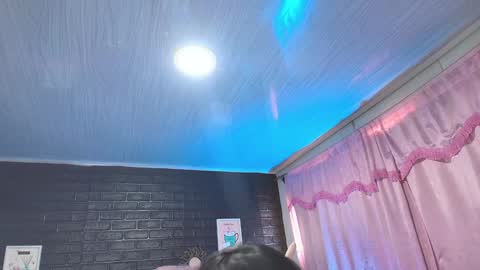 Loren online show from January 16, 2025, 9:51 pm