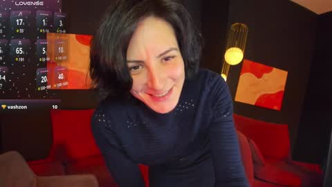 Loren online show from December 13, 2024, 2:16 pm