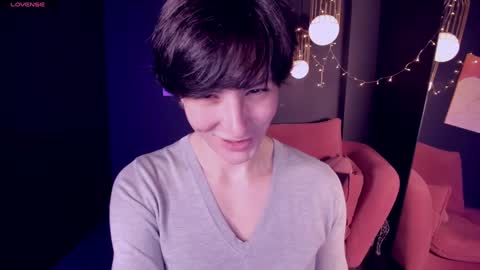 Loren online show from January 24, 2025, 3:13 pm