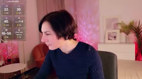 Loren online show from February 5, 2026, 8:08 am