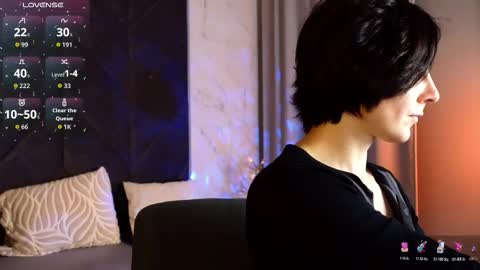 Loren online show from March 17, 2026, 6:28 am