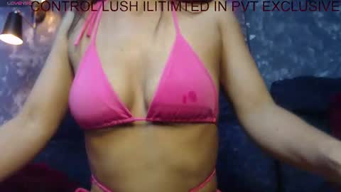 Loren online show from July 18, 2026, 4:55 pm