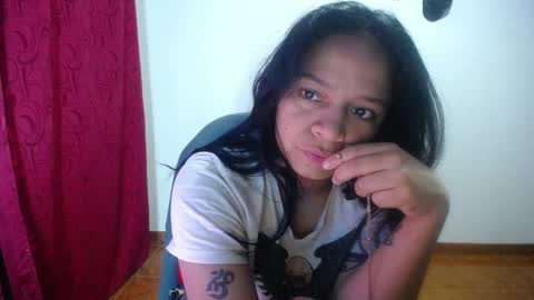 lorena494103 online show from September 13, 2025, 8:30 pm