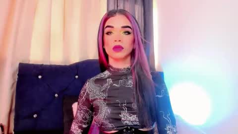 Snapshot of lorena_capelli_ chatting on May 20, 2026, 7:20 pm lesly lorena online show from May 20, 2026, 7:20 pm