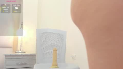 Lorena Gate online Colombia 230 pm to 930 pm online show from December 3, 2025, 7:45 pm