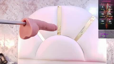 Lorena Gate online Colombia 230 pm to 930 pm online show from April 21, 2026, 12:23 am