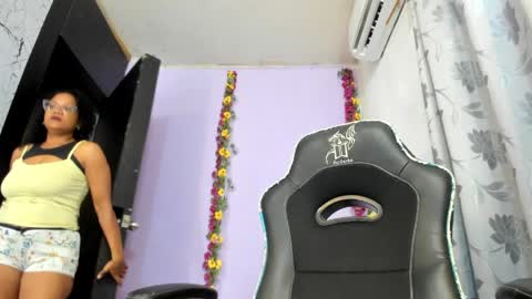 Snapshot of lorena_parlove chatting on March 31, 2026, 12:38 pm Lorena Parlove online show from March 31, 2026, 12:38 pm