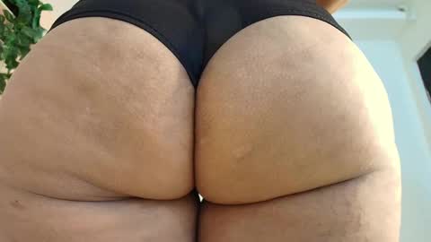 lorena_rubio online show from October 1, 2025, 12:11 pm