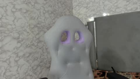 lorena_watson online show from February 25, 2025, 3:31 am