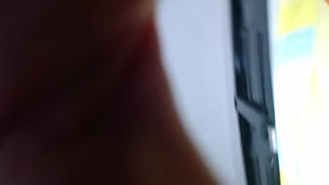 Snapshot of lorenacapelli chatting on July 11, 2026, 12:41 pm Lorena Capelli online show from July 11, 2026, 12:41 pm