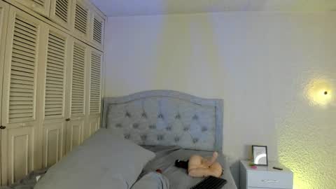 Loren Allen  online show from February 17, 2025, 6:31 am