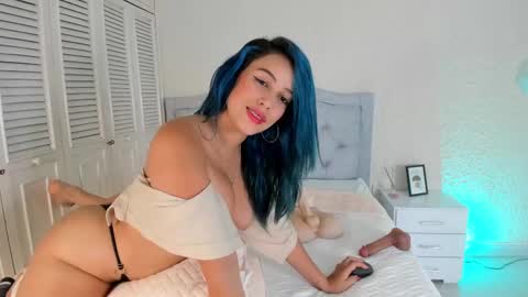 Loren Allen  online show from February 25, 2025, 7:09 am