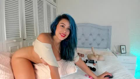 Loren Allen  online show from February 25, 2025, 10:15 am